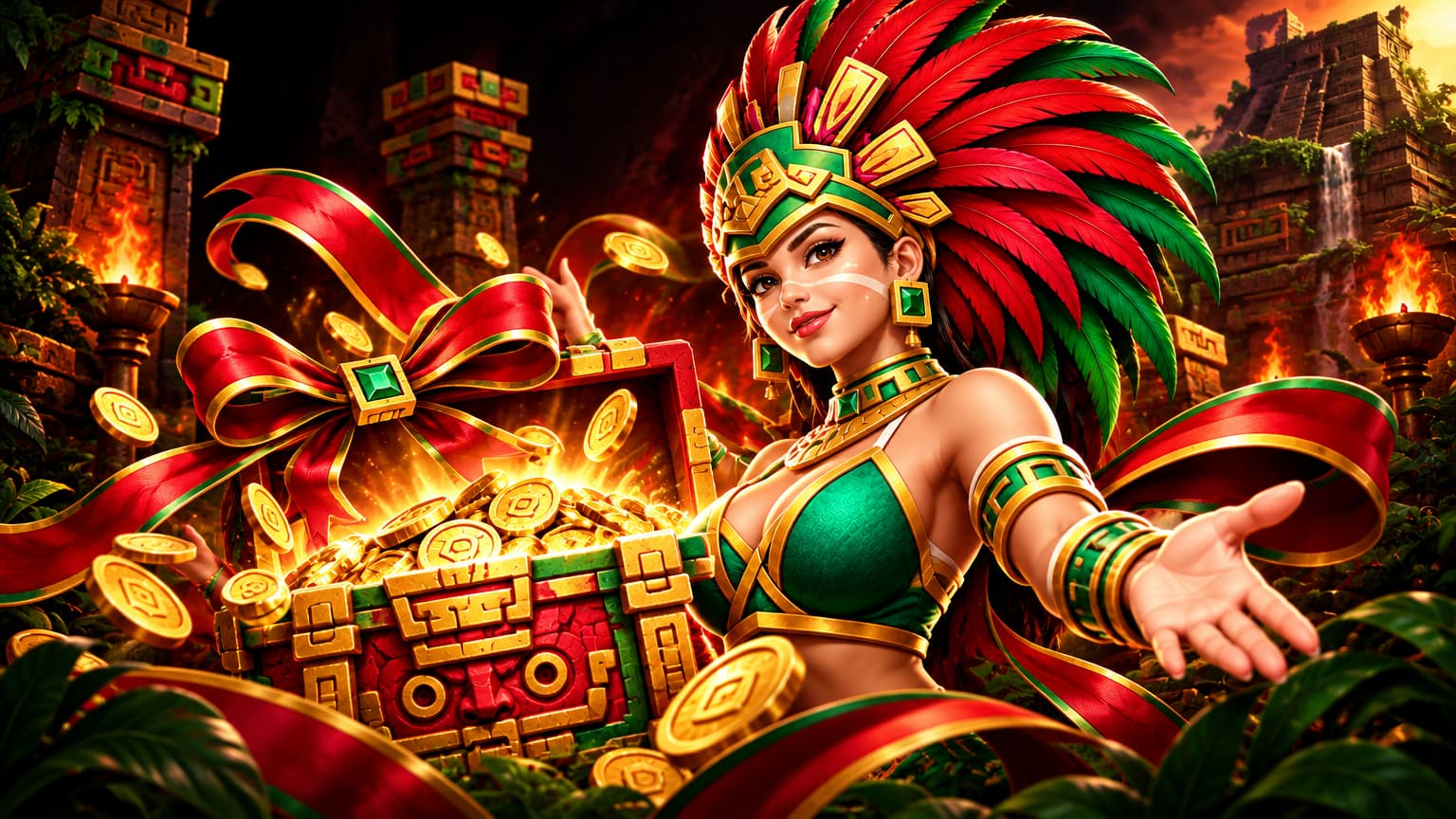 ภาพสิทธิ์ต้อนรับสมาชิกใหม่ของ saotham - สาวถ้ำ